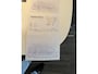 BMW 5-Serie Touring 523i High Executive Bj 2011 Trekhaak 2000kg Luxe uitvoering