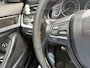 BMW 5-Serie Touring 523i High Executive Bj 2011 Trekhaak 2000kg Luxe uitvoering