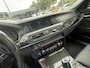BMW 5-Serie Touring 523i High Executive Bj 2011 Trekhaak 2000kg Luxe uitvoering