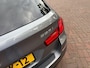 BMW 5-Serie Touring 523i High Executive Bj 2011 Trekhaak 2000kg Luxe uitvoering