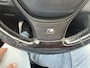 BMW 5-Serie Touring 523i High Executive Bj 2011 Trekhaak 2000kg Luxe uitvoering