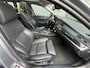 BMW 5-Serie Touring 523i High Executive Bj 2011 Trekhaak 2000kg Luxe uitvoering