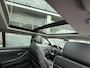 BMW 5-Serie Touring 523i High Executive Bj 2011 Trekhaak 2000kg Luxe uitvoering