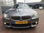BMW 5-Serie Touring 523i High Executive Bj 2011 Trekhaak 2000kg Luxe uitvoering