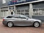 BMW 5-Serie Touring 523i High Executive Bj 2011 Trekhaak 2000kg Luxe uitvoering