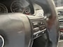 BMW 5-Serie Touring 523i High Executive Bj 2011 Trekhaak 2000kg Luxe uitvoering