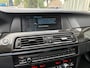 BMW 5-Serie Touring 523i High Executive Bj 2011 Trekhaak 2000kg Luxe uitvoering