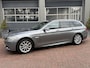 BMW 5-Serie Touring 523i High Executive Bj 2011 Trekhaak 2000kg Luxe uitvoering