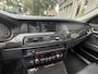 BMW 5-Serie Touring 523i High Executive Bj 2011 Trekhaak 2000kg Luxe uitvoering