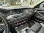 BMW 5-Serie Touring 523i High Executive Bj 2011 Trekhaak 2000kg Luxe uitvoering