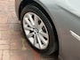 BMW 5-Serie Touring 523i High Executive Bj 2011 Trekhaak 2000kg Luxe uitvoering