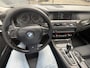 BMW 5-Serie Touring 523i High Executive Bj 2011 Trekhaak 2000kg Luxe uitvoering