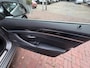 BMW 5-Serie Touring 523i High Executive Bj 2011 Trekhaak 2000kg Luxe uitvoering