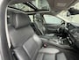 BMW 5-Serie Touring 523i High Executive Bj 2011 Trekhaak 2000kg Luxe uitvoering