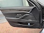 BMW 5-Serie Touring 523i High Executive Bj 2011 Trekhaak 2000kg Luxe uitvoering