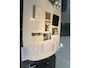 BMW 5-Serie Touring 523i High Executive Bj 2011 Trekhaak 2000kg Luxe uitvoering