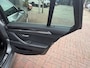 BMW 5-Serie Touring 523i High Executive Bj 2011 Trekhaak 2000kg Luxe uitvoering