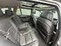 BMW 5-Serie Touring 523i High Executive Bj 2011 Trekhaak 2000kg Luxe uitvoering