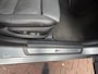 BMW 5-Serie Touring 523i High Executive Bj 2011 Trekhaak 2000kg Luxe uitvoering