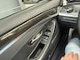 BMW 5-Serie Touring 523i High Executive Bj 2011 Trekhaak 2000kg Luxe uitvoering