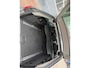 BMW 5-Serie Touring 523i High Executive Bj 2011 Trekhaak 2000kg Luxe uitvoering