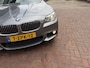 BMW 5-Serie Touring 523i High Executive Bj 2011 Trekhaak 2000kg Luxe uitvoering