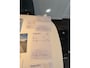 BMW 5-Serie Touring 523i High Executive Bj 2011 Trekhaak 2000kg Luxe uitvoering