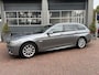 BMW 5-Serie Touring 523i High Executive Bj 2011 Trekhaak 2000kg Luxe uitvoering