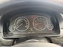 BMW 5-Serie Touring 523i High Executive Bj 2011 Trekhaak 2000kg Luxe uitvoering