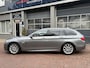 BMW 5-Serie Touring 523i High Executive Bj 2011 Trekhaak 2000kg Luxe uitvoering