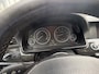BMW 5-Serie Touring 523i High Executive Bj 2011 Trekhaak 2000kg Luxe uitvoering