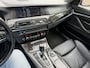 BMW 5-Serie Touring 523i High Executive Bj 2011 Trekhaak 2000kg Luxe uitvoering