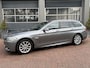 BMW 5-Serie Touring 523i High Executive Bj 2011 Trekhaak 2000kg Luxe uitvoering