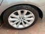 BMW 5-Serie Touring 523i High Executive Bj 2011 Trekhaak 2000kg Luxe uitvoering