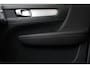 Volvo XC40 T4 RECHARGE INSCRIPTION EXPRESSION -PANO.DAK|CAMERA|CLIMATE|CARPLAY|STANDKACHEL|ZITTINGVERL.|PRIVACY.GLAS|19"