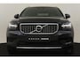 Volvo XC40 T4 RECHARGE INSCRIPTION EXPRESSION -PANO.DAK|CAMERA|CLIMATE|CARPLAY|STANDKACHEL|ZITTINGVERL.|PRIVACY.GLAS|19"