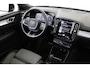 Volvo XC40 T4 RECHARGE INSCRIPTION EXPRESSION -PANO.DAK|CAMERA|CLIMATE|CARPLAY|STANDKACHEL|ZITTINGVERL.|PRIVACY.GLAS|19"