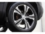 Volvo XC40 T4 RECHARGE INSCRIPTION EXPRESSION -PANO.DAK|CAMERA|CLIMATE|CARPLAY|STANDKACHEL|ZITTINGVERL.|PRIVACY.GLAS|19"