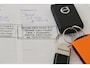 Volvo XC40 T4 RECHARGE INSCRIPTION EXPRESSION -PANO.DAK|CAMERA|CLIMATE|CARPLAY|STANDKACHEL|ZITTINGVERL.|PRIVACY.GLAS|19"