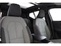 Volvo XC40 T4 RECHARGE INSCRIPTION EXPRESSION -PANO.DAK|CAMERA|CLIMATE|CARPLAY|STANDKACHEL|ZITTINGVERL.|PRIVACY.GLAS|19"