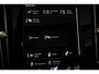 Volvo XC40 T4 RECHARGE INSCRIPTION EXPRESSION -PANO.DAK|CAMERA|CLIMATE|CARPLAY|STANDKACHEL|ZITTINGVERL.|PRIVACY.GLAS|19"