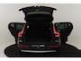 Volvo XC40 T4 RECHARGE INSCRIPTION EXPRESSION -PANO.DAK|CAMERA|CLIMATE|CARPLAY|STANDKACHEL|ZITTINGVERL.|PRIVACY.GLAS|19"