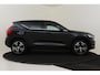 Volvo XC40 T4 RECHARGE INSCRIPTION EXPRESSION -PANO.DAK|CAMERA|CLIMATE|CARPLAY|STANDKACHEL|ZITTINGVERL.|PRIVACY.GLAS|19"