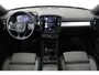 Volvo XC40 T4 RECHARGE INSCRIPTION EXPRESSION -PANO.DAK|CAMERA|CLIMATE|CARPLAY|STANDKACHEL|ZITTINGVERL.|PRIVACY.GLAS|19"