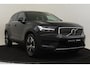 Volvo XC40 T4 RECHARGE INSCRIPTION EXPRESSION -PANO.DAK|CAMERA|CLIMATE|CARPLAY|STANDKACHEL|ZITTINGVERL.|PRIVACY.GLAS|19"
