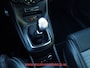 Ford Fiesta 1.6 ST2 / RECARO STOELEN / STOELVERWARMING / BLUETOOTH
