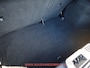 Ford Fiesta 1.6 ST2 / RECARO STOELEN / STOELVERWARMING / BLUETOOTH