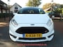 Ford Fiesta 1.6 ST2 / RECARO STOELEN / STOELVERWARMING / BLUETOOTH