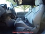 Ford Fiesta 1.6 ST2 / RECARO STOELEN / STOELVERWARMING / BLUETOOTH