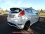 Ford Fiesta 1.6 ST2 / RECARO STOELEN / STOELVERWARMING / BLUETOOTH